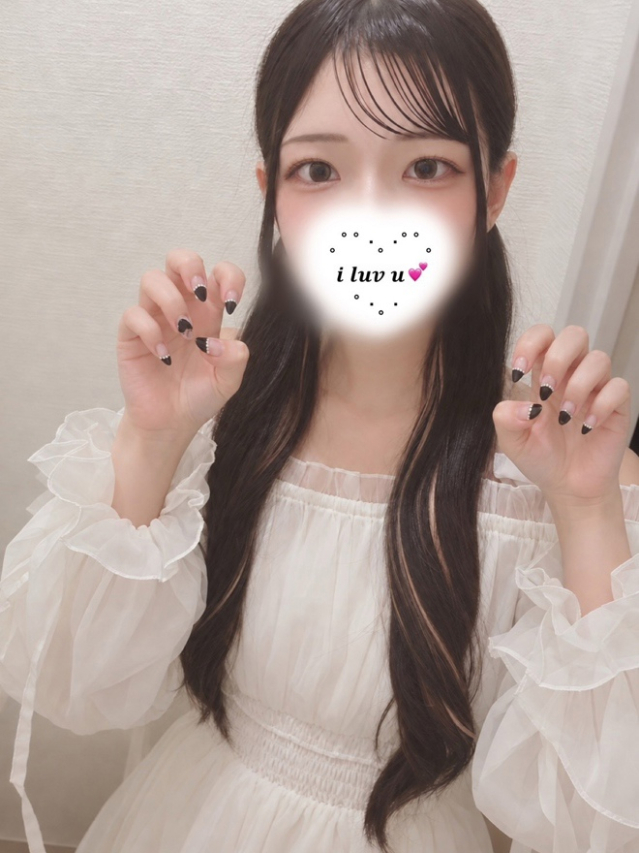 みく(Princess Princess)