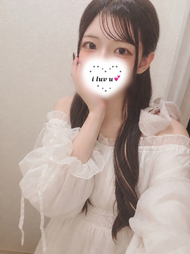 みく(Princess Princess)