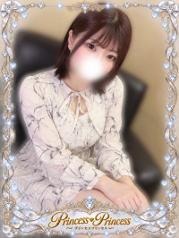 ゆみの