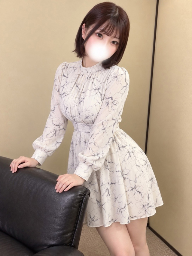 ゆみの(Princess Princess)