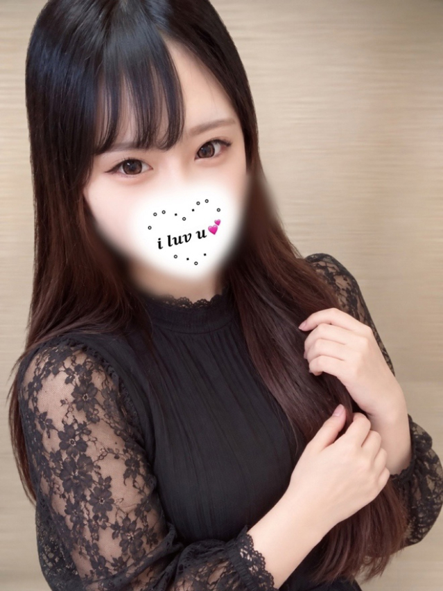 しるく(Princess Princess)