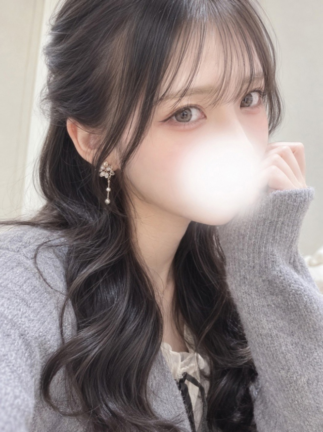 ねむ(Princess Princess)