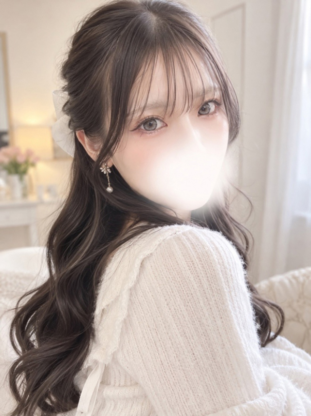 ねむ(Princess Princess)