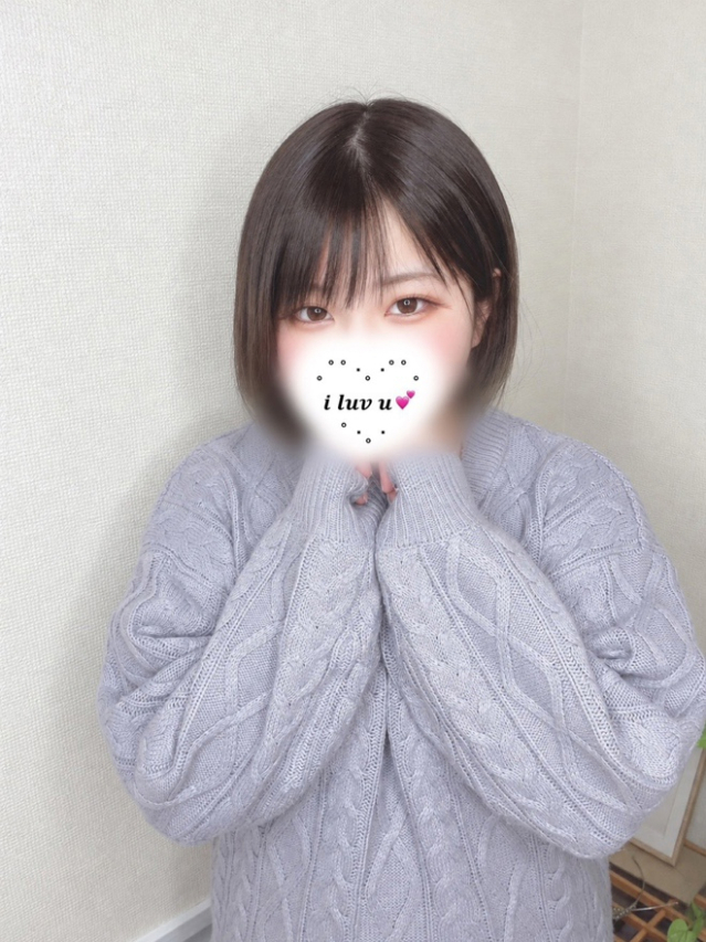 ありさ【AF対応可】(Princess Princess)