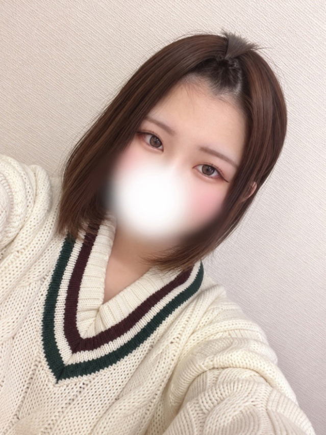 ありさ【AF対応可】(Princess Princess)