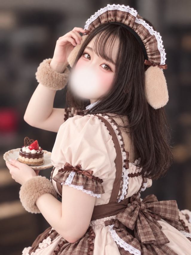 まなか(Princess Princess)