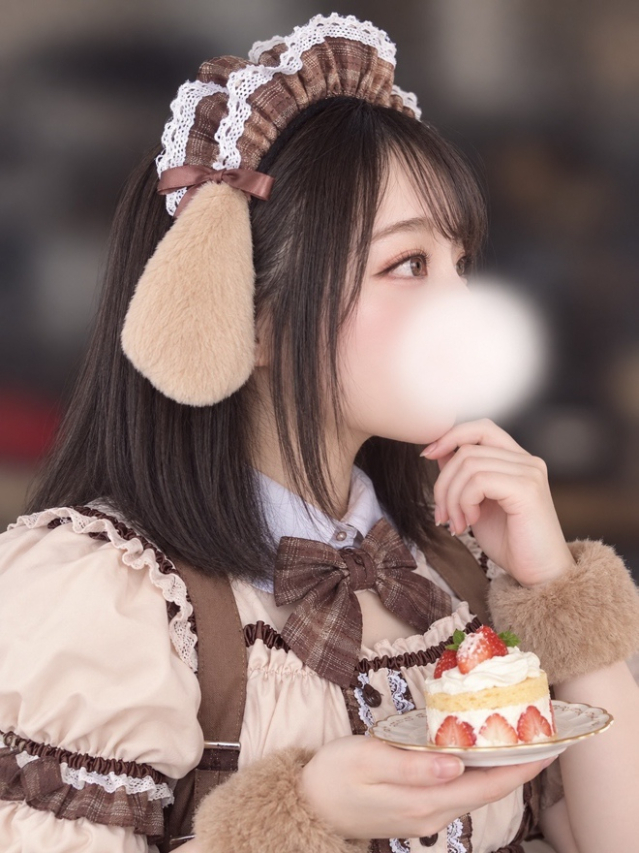 まなか(Princess Princess)
