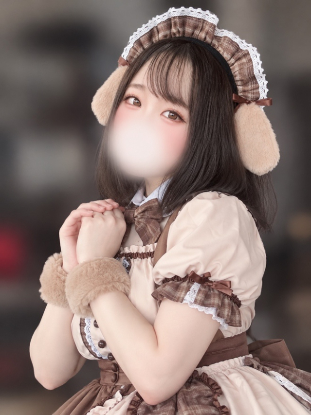 まなか(Princess Princess)