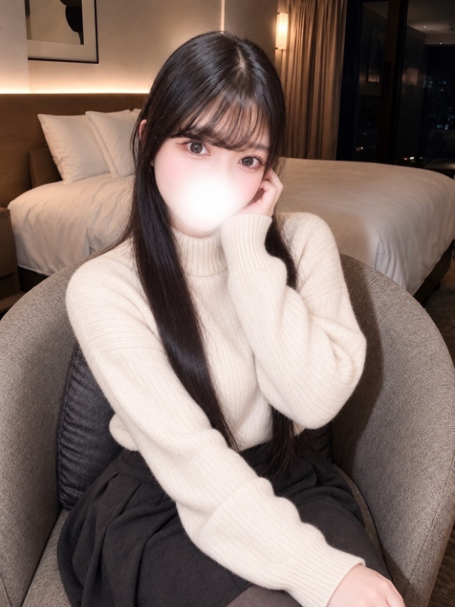 このあ（Princess Princess）