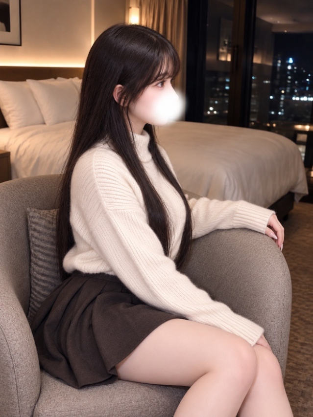 このあ（Princess Princess）