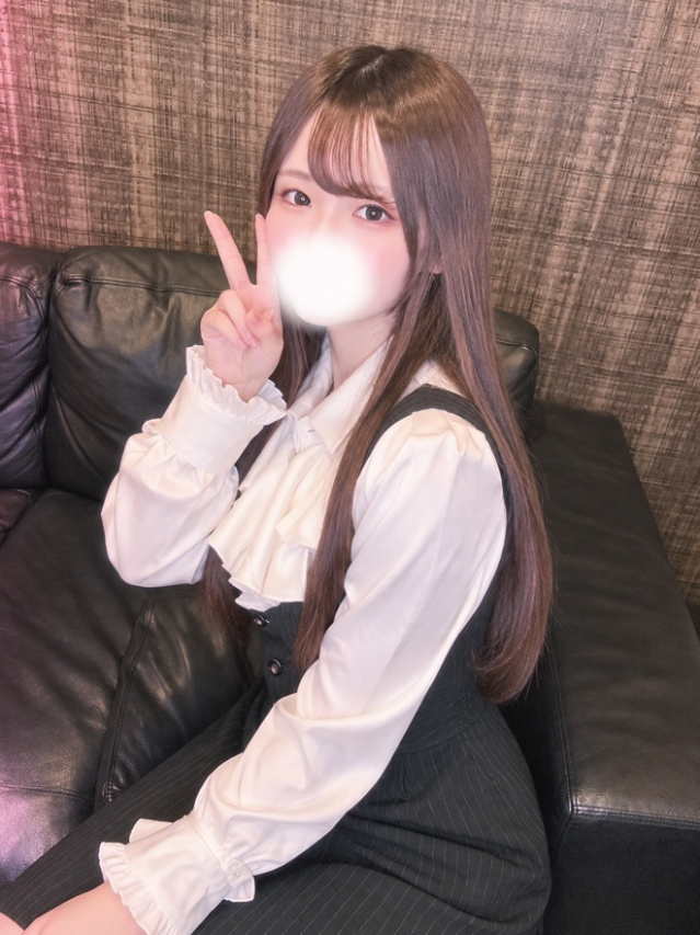 りせ(Princess Princess)