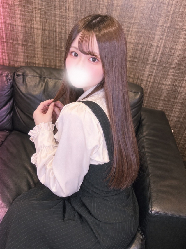 りせ(Princess Princess)