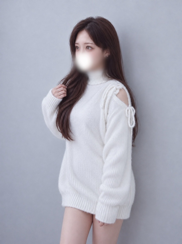 みのり(Princess Princess)