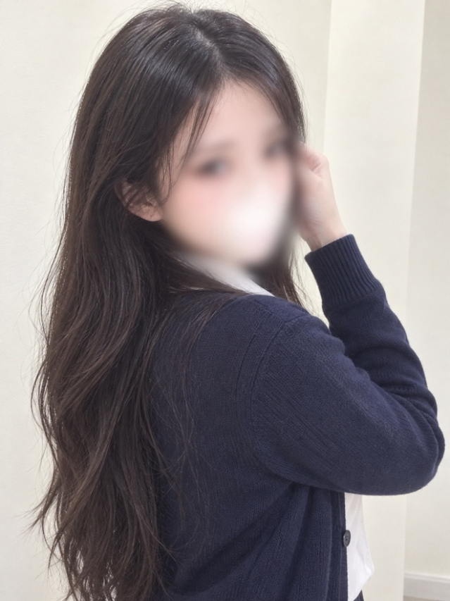 せいな【AF対応可】(Princess Princess)