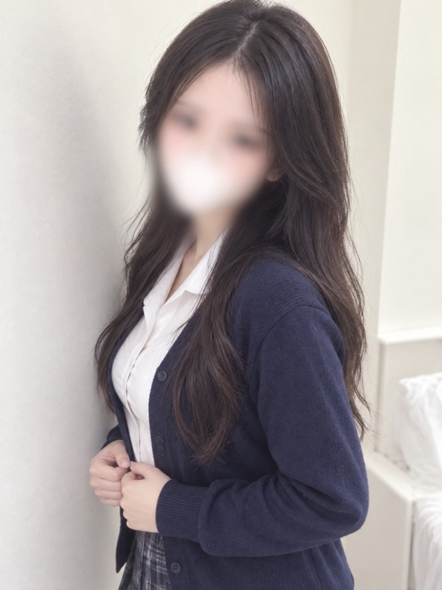 せいな【AF対応可】（Princess Princess）