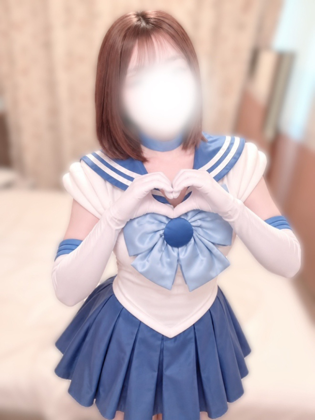 ねる(Princess Princess)