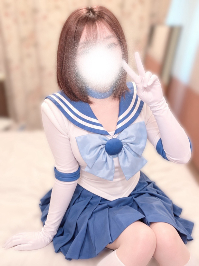 ねる(Princess Princess)