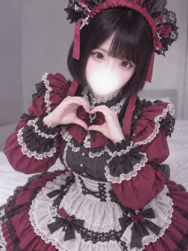 るりか【動画・写真撮影対応可】（Princess Princess）