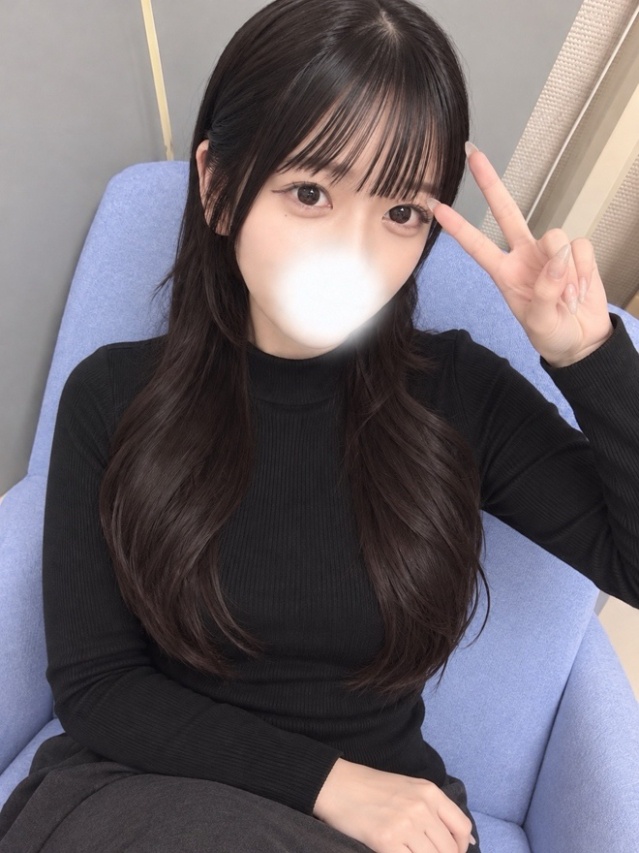 みと【動画・写真撮影対応可】(Princess Princess)