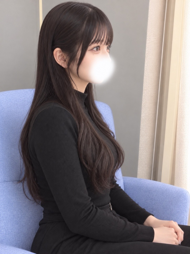 みと【動画・写真撮影対応可】(Princess Princess)