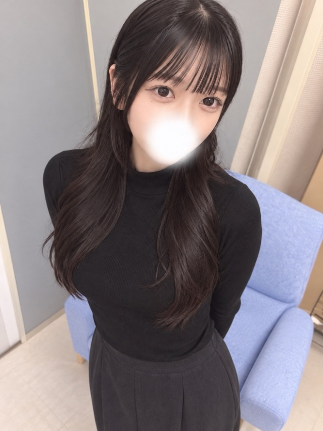 みと【動画・写真撮影対応可】(Princess Princess)