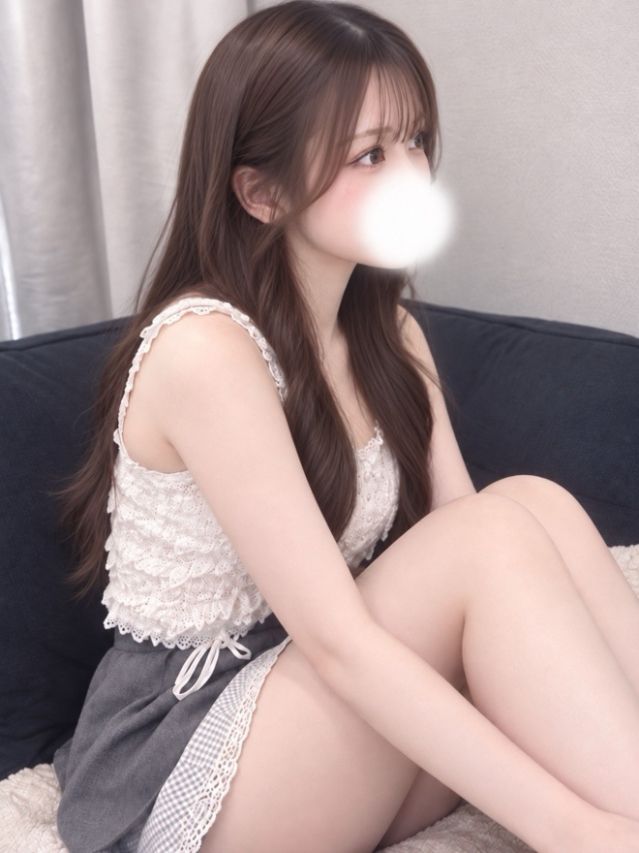 るみの(Princess Princess)