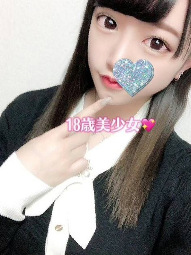もあ（プロフィール岡山）