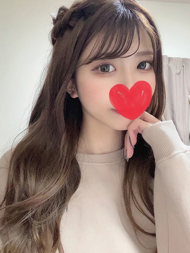 はる（プロフィール岡山）