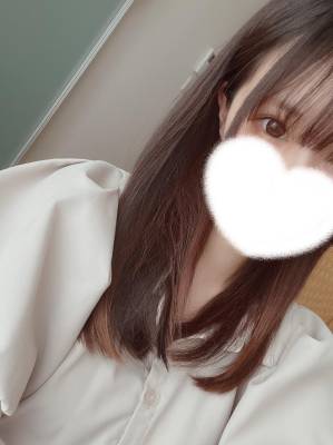 ☆いのりん(22)☆AV女優
