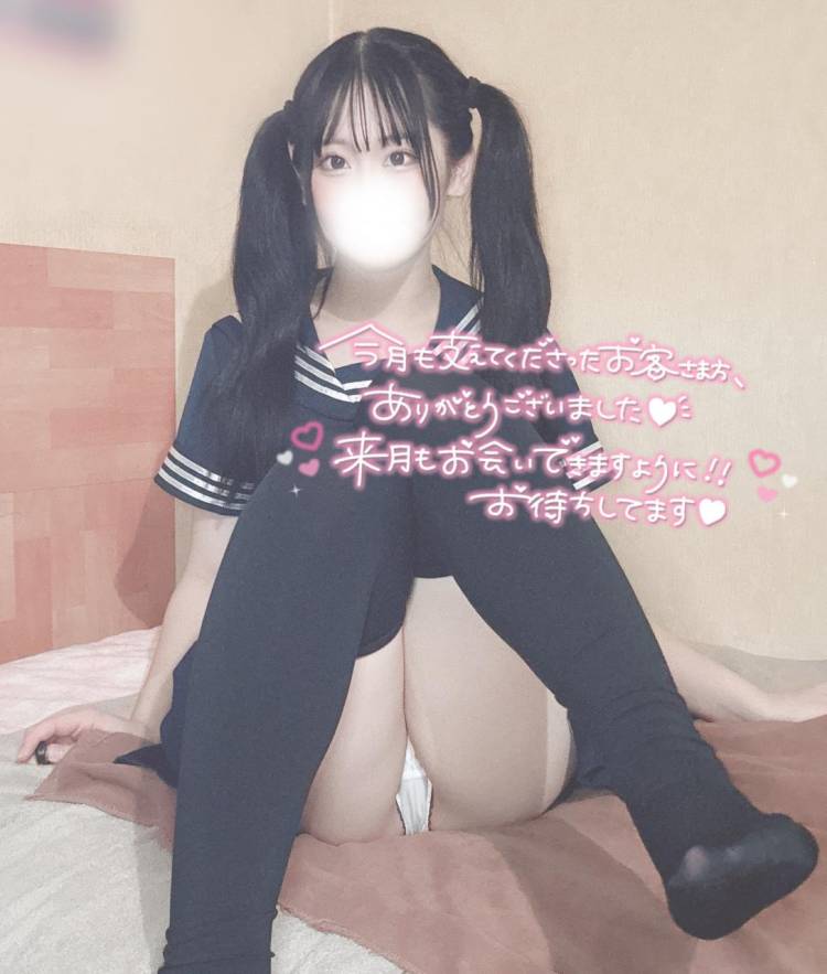 💖6日間ありがとう、そして次回の出勤について💖