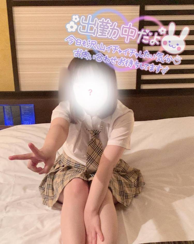 ☆ねる(22)☆業界未経験