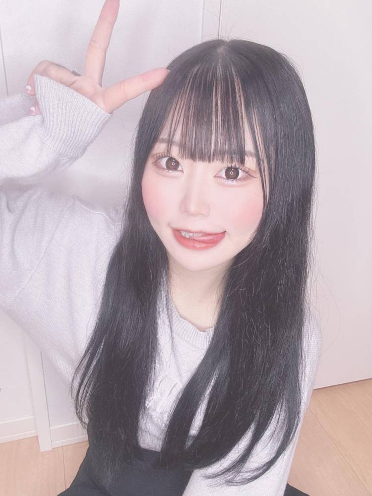 ☆みあ(23)☆大人気娘