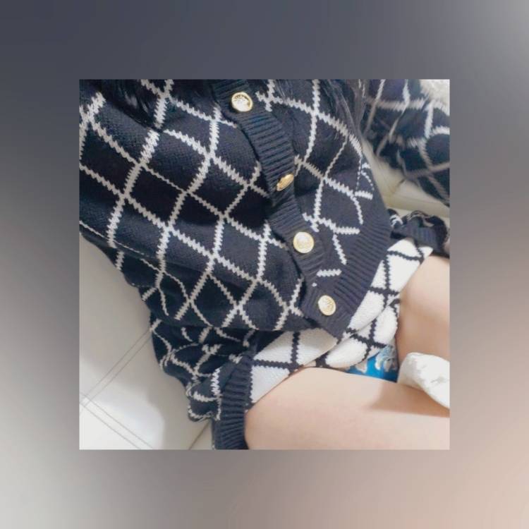 １０日🤍🥺お誘いしっかり待ってます💓