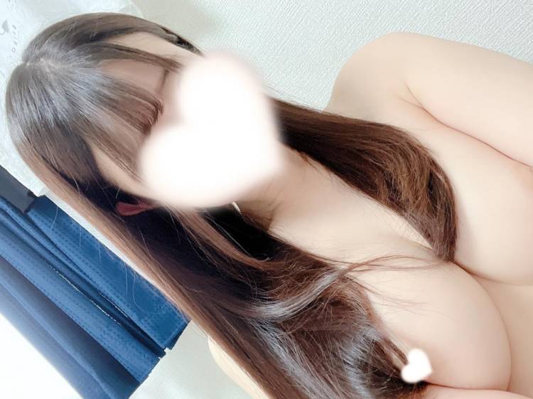 ☆いのりん(22)☆AV女優