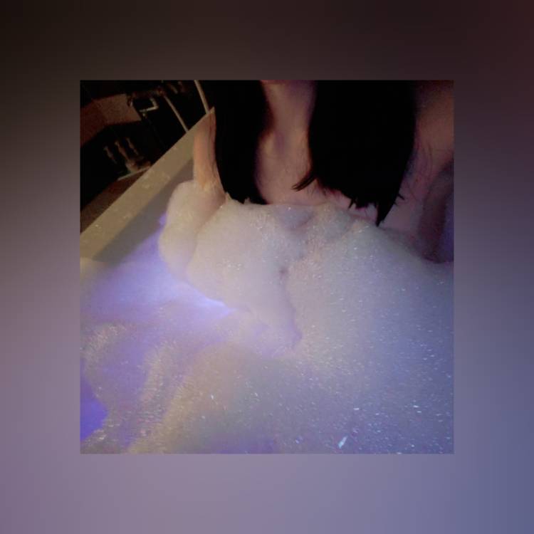 💙🛀💙🛀💙