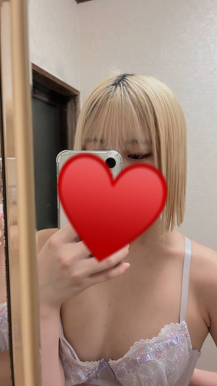 初日ありがとうございました♡