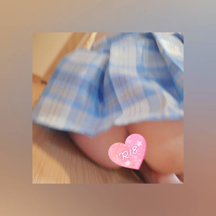 いつでもえっちなこと出来ちゃうよ💓🔞💓