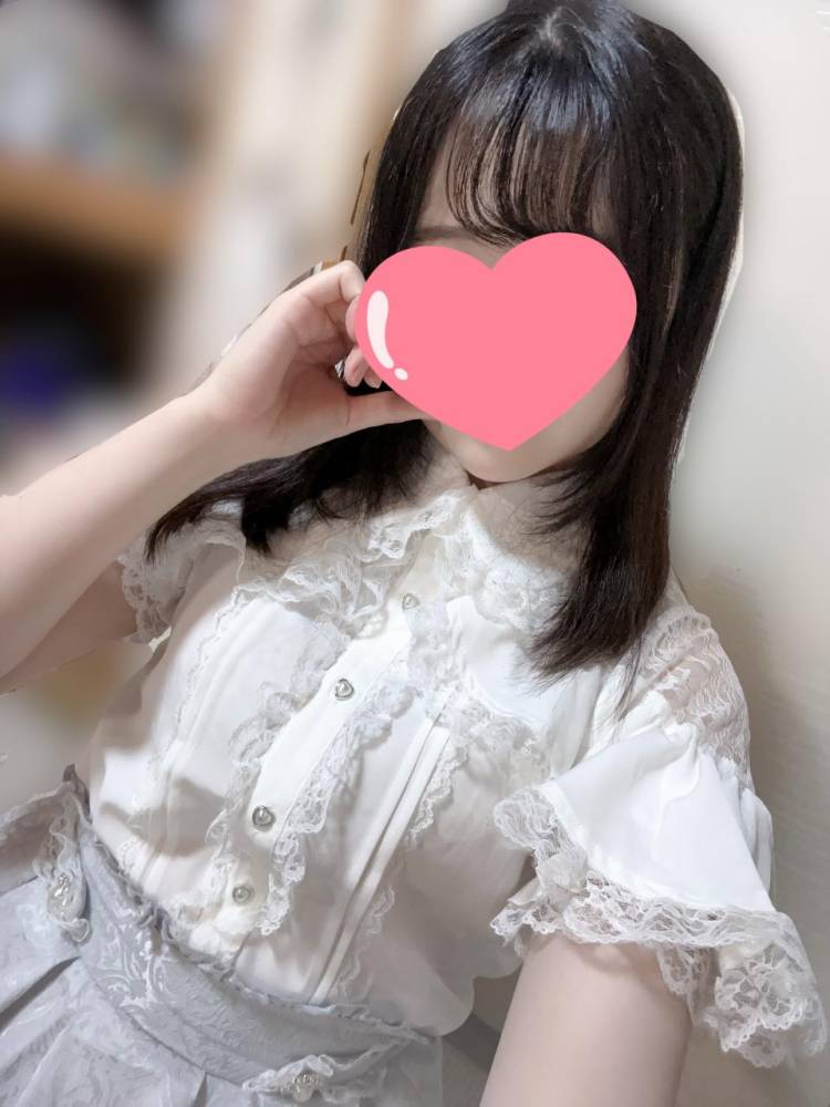 今日は特に…( *´艸`)💕💕