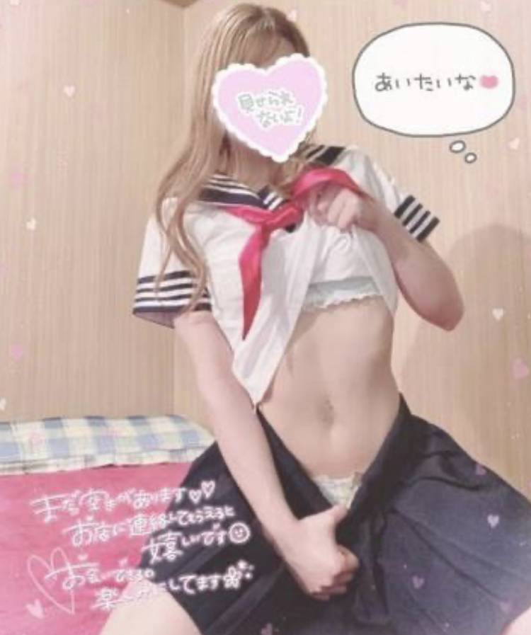 ☆なか(25)☆モデル系美人