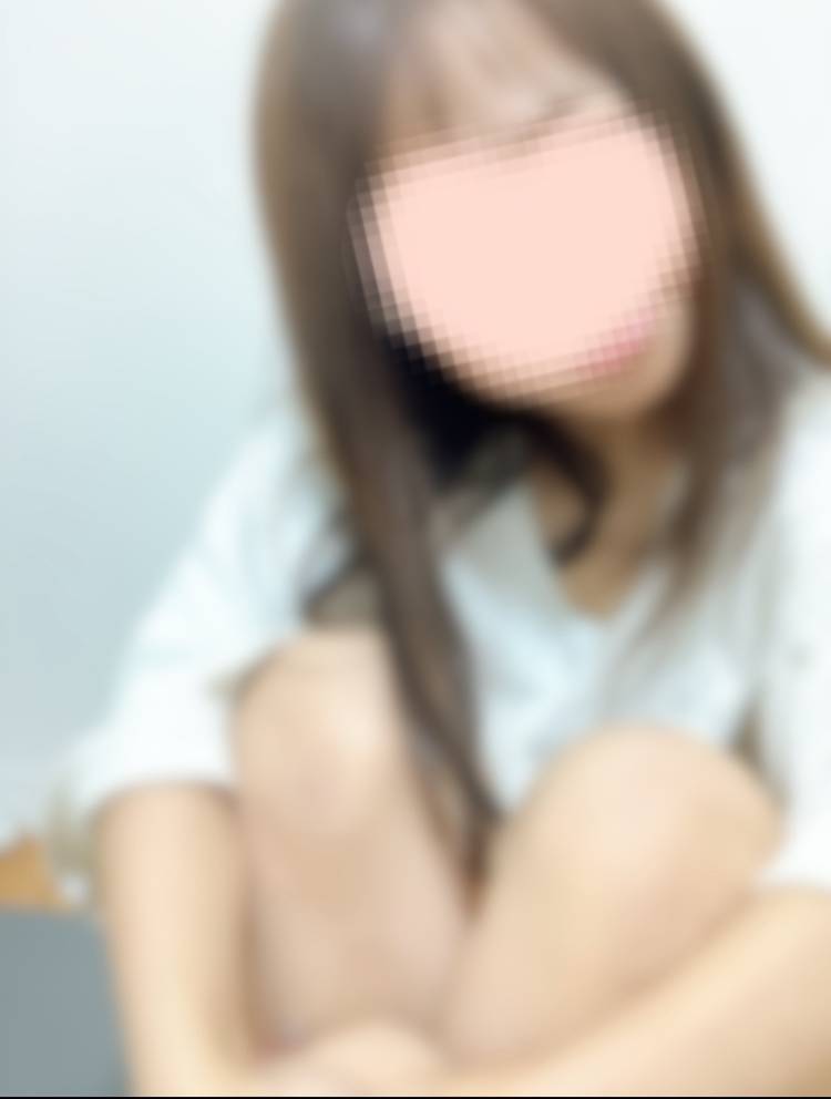 ☆うた(32)☆人妻コース