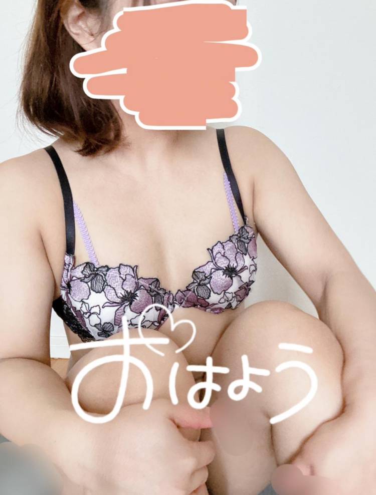 ☆うた(32)☆人妻コース