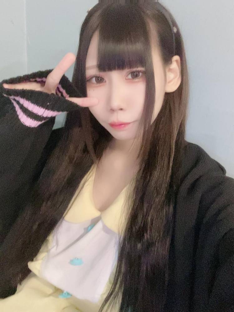 ☆さゆ(23)☆