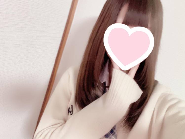 ☆さゆ(23)☆