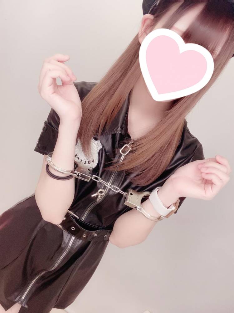 ☆さゆ(23)☆