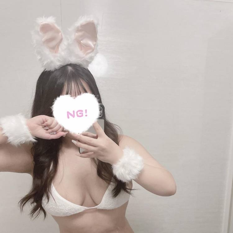 ☆ゆりか(21)☆