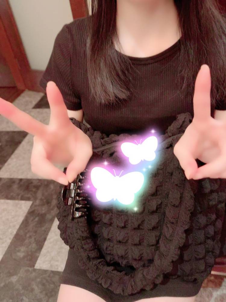 ☆さり(25)☆萌え声素人娘