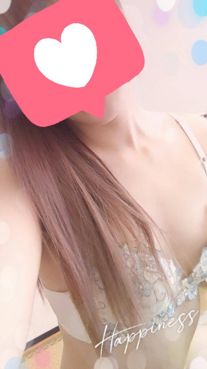 本日18時から🙈💕