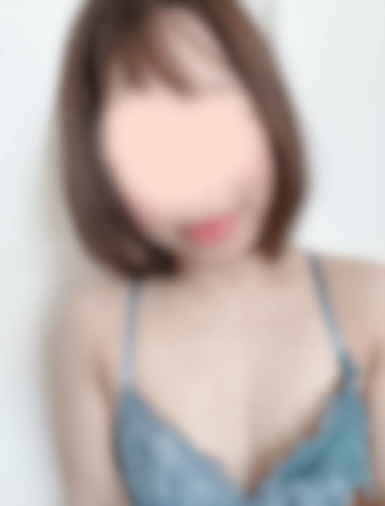 ☆うた(32)☆人妻コース