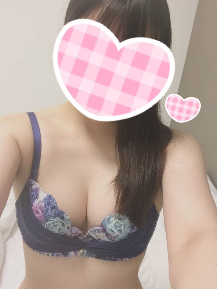 あとちょっと🧸💓