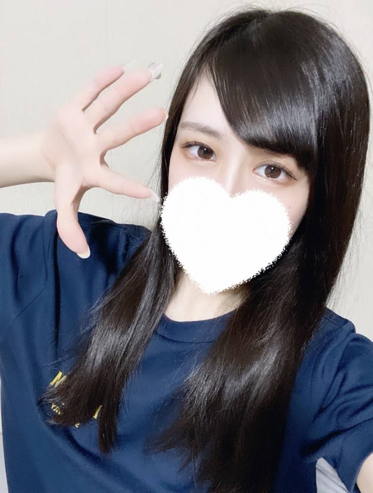 ☆えあ(21)☆超美脚